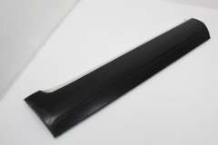 VW Touareg 7L OS Right Rear Sill Cill Trim End Cap Strip 7L6839788 (Item #366663) 