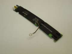 Audi A8 D3 Rear Screen Aerial Receiver 4E0035225 (Item #433254) 