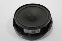 VW Passat B7 Rear Door Bass Speaker  3C8035453 (Item #444759) 