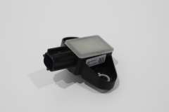 VW Passat B7 Pressure Sensor for Side Impact Airbag System 5N0959354 (Item #451104)