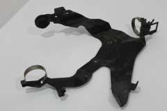 VW Touareg 7L Webasto Auxiliary Water Heater Support Bracket 7L0819750E (Item #237150) 