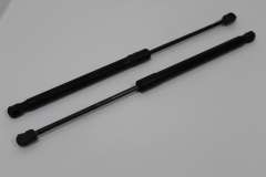 VW Passat B7 Estate Tailgate Boot Gas Support Struts 3AF827550B (Item #451526) 