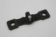 VW Passat B7 Estate Tailgate Boot Striker Plate Latch 3C9827507 (Item #450738)