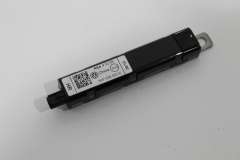 VW Passat B7 Estate Aerial Amplifier 3AF035552E (Item #451531) 