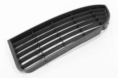 Audi 80 Cabriolet FL NS Left Lower Front Bumper Fog Light Grill New 8G0807681 (Item #260988) 