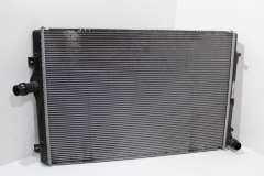 VW Passat B7 2.0 TDi Radiator for Coolant 3C0121253AR (Item #353883) 