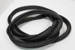 VW Passat B7 Estate Boot Tailgate Rubber Seal 3C9827505 (Item #450732)
