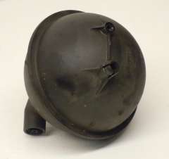 Audi A3 8P A4 B6 B7 A8 D3 Vacuum Reservoir 054129808 (Item #256061) 