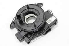 VW Passat B7 Steering Wheel Slip Ring Angle Sensor 5K0953569T (Item #451004) 