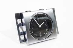 VW Passat B7 Dash Mounted Analogue Clock 3AA919204 (Item #376031) 