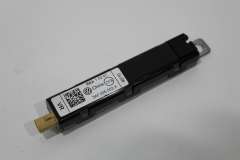 VW Passat B7 Estate Aerial Amplifier 3AF035552A (Item #335900) 