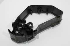 Audi Q7 4L ECU Relay Box Chamber 7L0907615 (Item #237555) 