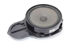 VW Passat B7 Front Door Bass Speaker  3C8035454 (Item #451089) 