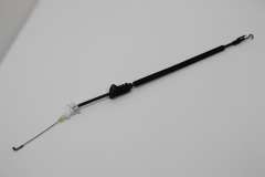 VW Passat B7 Front Door Locking Mechanism Bowden Cable 3AA837085A (Item #432802) 