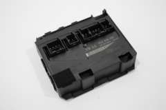VW Passat B7 Convenience Module Control Unit ECU 3AA959433 (Item #451051)