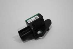 VW Passat B7 Crash Sensor for Airbag  5N0959351B (Item #451550) 