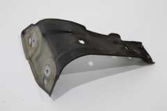 VW Passat B7 NS Left Front Wing Support Bracket 3AA821141 (Item #444947) 