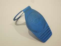 Audi A3 A4 A6 A8 VW Screen Washer Bottle Reservoir Lid Cap 8D0955455 (Item #385660) 