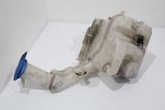 VW Passat B7 Windscreen Washer Bottle  Reservoir 3AA955453G (Item #433003) 