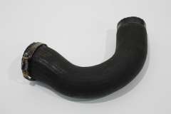VW Passat B7 2.0 TDi Lower Intercooler Turbo Pressure Pipe Hose 1K0145834AP (Item #433068) 