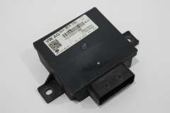 VW Passat B7 Voltage Stabiliser ECU 3AA919041 (Item #432993) 