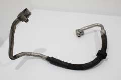 VW Passat B7 Air Con Conditioning Pipe 3C0820721R (Item #372849) 