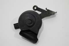 VW Passat B7 Low Tone Horn 7N0951221A (Item #433006) 