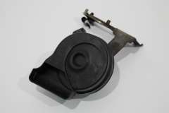 VW Passat B7 High Tone Horn 7N0951223A (Item #451497) 