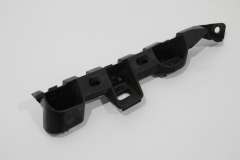 VW Passat B7 NS Left Front Bumper Bracket Support 3AA807183 (Item #451488) 