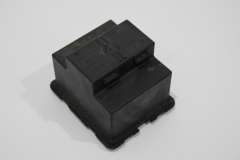 VW Passat B7 Relay Box Cover Lid 7N0937311 (Item #335953) 
