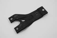 VW Passat B7 Front Bumper Support Centre Panel  3AA805569 (Item #451492) 