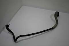 VW Passat B7 Brake Servo Vacuum Hose Pipe 3C2612041E (Item #451512) 