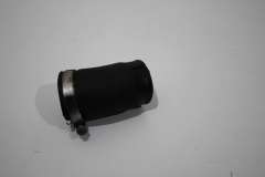 VW Passat B7 2.0TDi Turbo Pressure Hose Pipe 5N0145828E (Item #451690) 