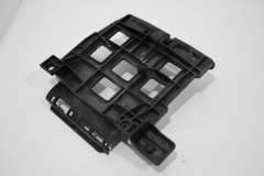 VW Passat B7 Engine ECU Mounting Bracket 3AA906507 (Item #237652) 