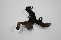 Audi A3 8L TT 8N Rear Headlight Level Sensor Bracket 1J0941453D (Item #449556) 