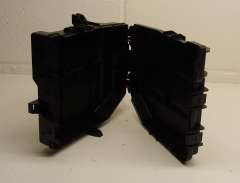 Audi A8 D3 Telephone Controller Box 4E0937121 (Item #22073) 