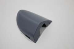 VW Passat B6 B7 OS Right Door Handle End Cap New Genuine 3C0837880AGRU (Item #260759) 