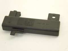 Audi A8 D3 Keyless Entry Aerial 3D0909141E (Item #291234) 