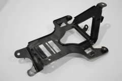 VW Touareg 7L Engine Control Unit ECU Bracket Holder 7L0907645 (Item #287341) 