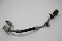 VW Touareg 7L Air Con Conditioning Pipe 7L0820741L (Item #237773) 