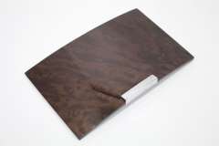 VW Touareg 7L Front Ashtray Cover Myrtle  7L6857351L (Item #366671) 