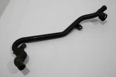 VW Passat B7 2.0TDi Solid Coolant Pipework Pipes 5N0121065 (Item #451695) 