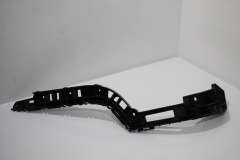 VW Passat B7 Estate Rear OS Right Bumper Guide Support Bracket 3AF807394 (Item #335950) 