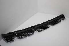 VW Passat B7 Estate Rear Bumper Securing Support Strip 3AF807863 (Item #335949) 