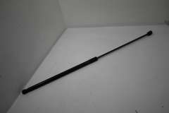 VW Passat B7 Bonnet Support Strut 3AA823359A (Item #376424) 