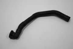 VW Passat B7 Air Filter Housing Air Box Water Drain Pipe 1K0129637D (Item #410413) 