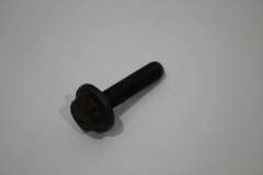 VW Passat B7 Front Drive Shaft Bolt WHT005437 (Item #450575) 
