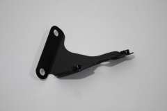 Audi Q7 4L Front NS Left Wing Support Guide Bracket New 4L0821135 (Item #238017) 
