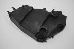 VW Touareg 7L ECU Chamber Bottom Base Housing 7L0907355A (Item #238021) 