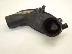 Audi A8 D2 A6 C5 2.4 2.8 V6 Air Inlet Pipe Hose Duct  078133356F (Item #23278) 